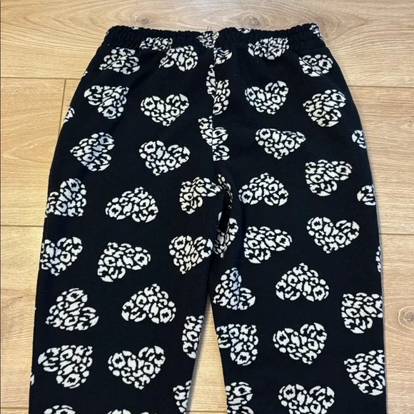 💙 Bundle & Save 💙 - Picture 6 of 6